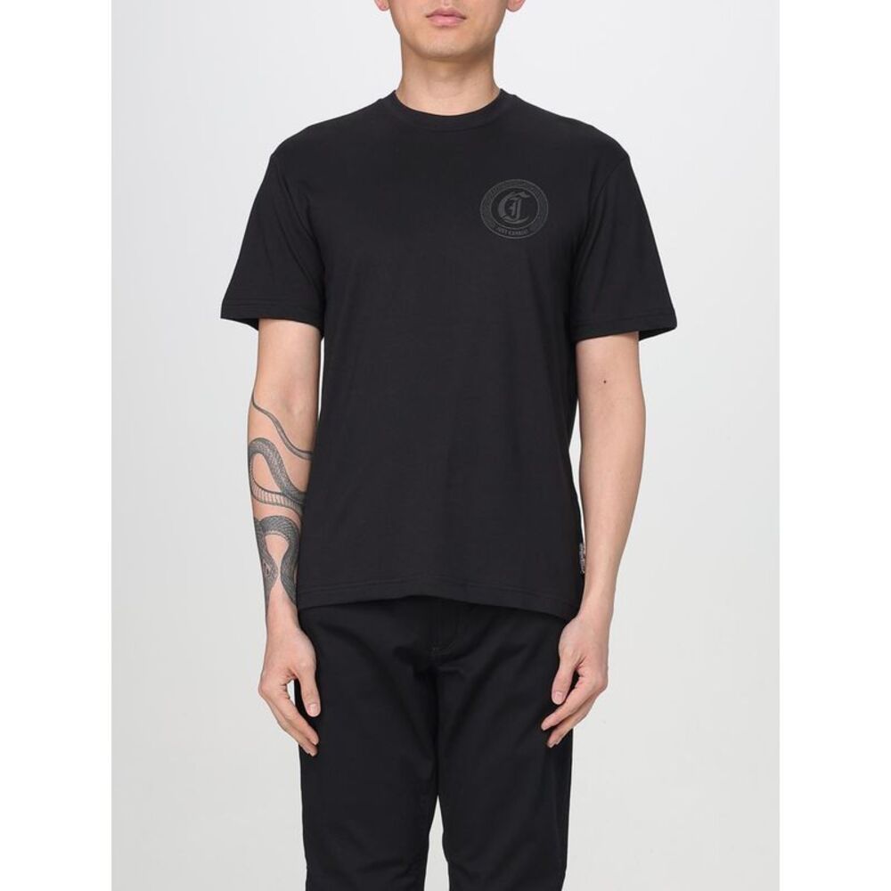 Just Cavalli Men T-Shirt Men Just Cavalli